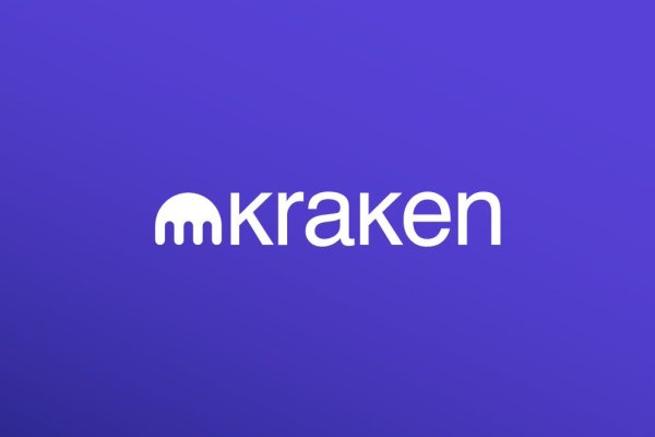 Kraken наркшоп