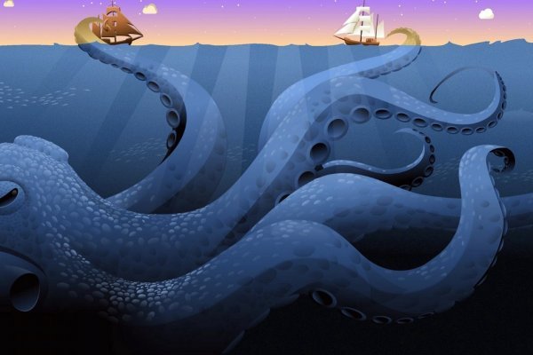 Ссылка для входа на сайт kraken