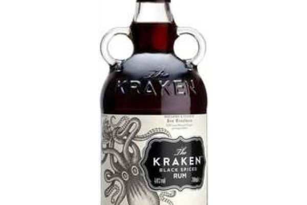 Кракен маркетплейс kraken clear com