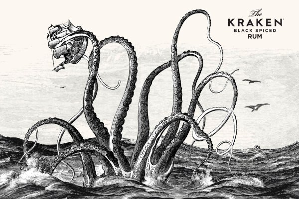 Kraken официальный сайт kraken11 store