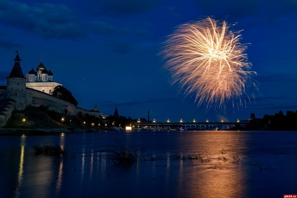 Кракен вход рабочий