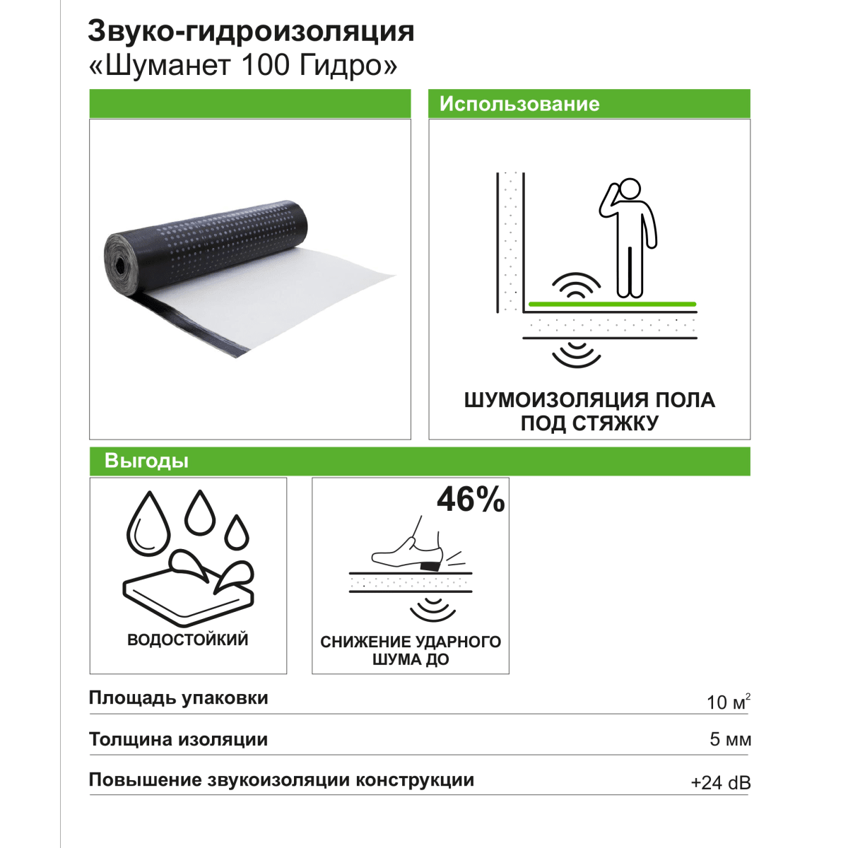 Где найти ссылку кракен