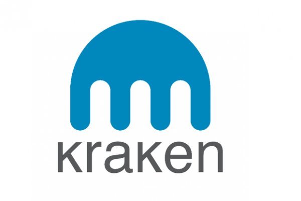 Kraken darknet sliv php