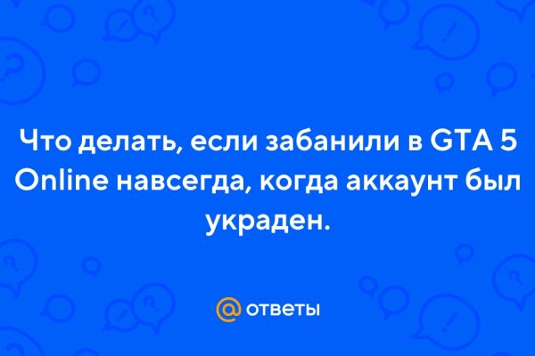 2krn что такое